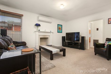 Property photo of 9 Kevin Street Mount Waverley VIC 3149