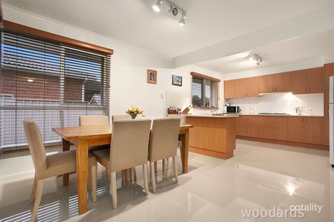 Property photo of 9 Kevin Street Mount Waverley VIC 3149