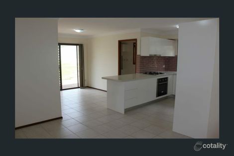 Property photo of 3A Moth Close Cranebrook NSW 2749