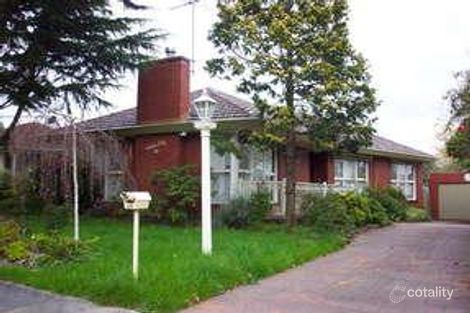 Property photo of 20 Oregon Drive Donvale VIC 3111