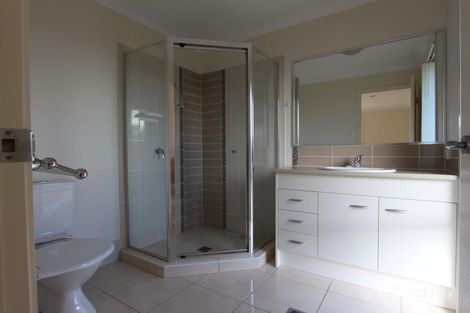 Property photo of 22 Canal Street Calliope QLD 4680
