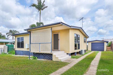 Property photo of 143 Smith Road Woodridge QLD 4114