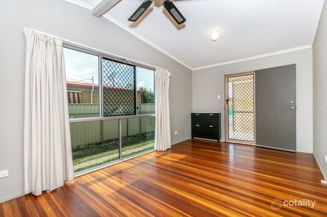 Property photo of 143 Smith Road Woodridge QLD 4114