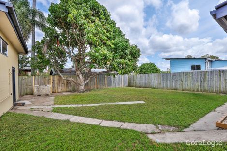 Property photo of 143 Smith Road Woodridge QLD 4114