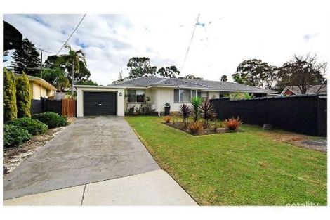 13 Read Pl, Dianella, WA 6059