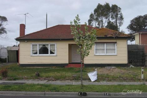 1/14 Prince Charles St, Clayton, VIC 3168