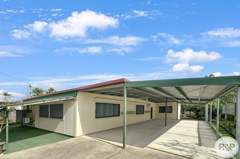 6 Ditton St, Bluewater, QLD 4818