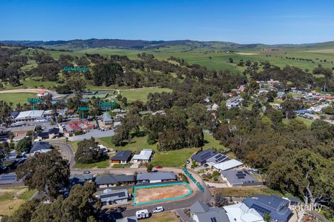 Property photo of 8 Harrison Crescent Yankalilla SA 5203