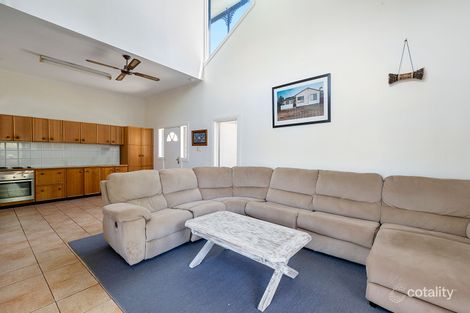 Property photo of 2/12 Jarvis Street Braitling NT 0870