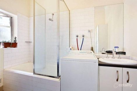 Property photo of 21/98 Nicholson Street Fitzroy VIC 3065