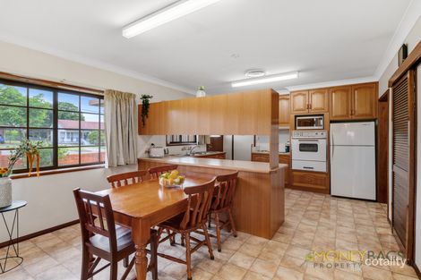 Property photo of 20 Fegen Drive Moorooka QLD 4105