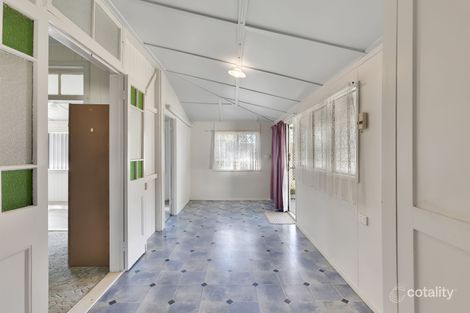 Property photo of 65 Beale Street Oakey QLD 4401