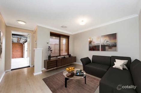 Property photo of 116C Mars Street Carlisle WA 6101