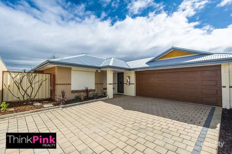 Property photo of 116C Mars Street Carlisle WA 6101