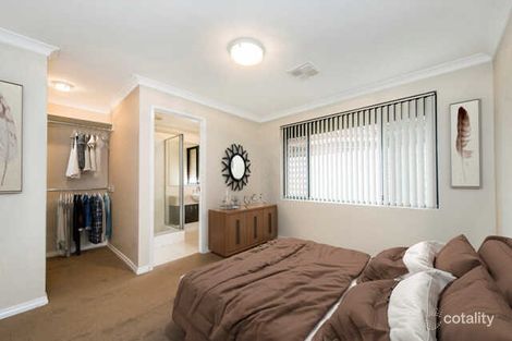 Property photo of 116C Mars Street Carlisle WA 6101