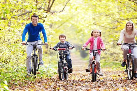 Property photo of 18 Blundell Street Dayton WA 6055