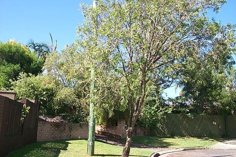 40 Pamrick Cres, Clontarf, QLD 4019