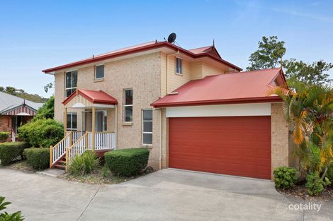 10/27-29 Tallebudgera Creek Rd, Burleigh Heads, QLD 4220