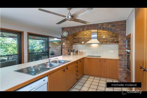 Property photo of 3 Greenford Street Chapel Hill QLD 4069