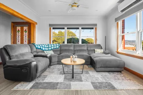 Property photo of 247 Vermont Road Mowbray TAS 7248