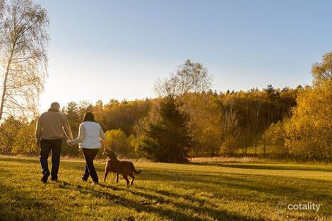 Property photo of 18 Blundell Street Dayton WA 6055