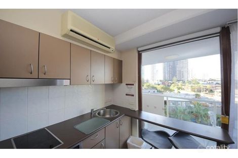 Property photo of 2657-2659 Gold Coast Highway Broadbeach QLD 4218