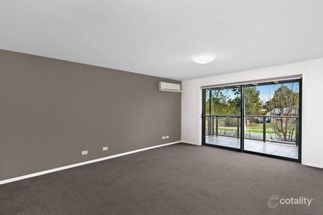 Property photo of 26/82 Henry Kendall Street Franklin ACT 2913