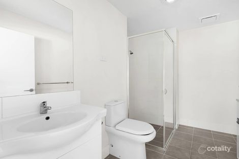 Property photo of 26/82 Henry Kendall Street Franklin ACT 2913
