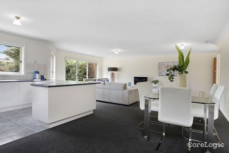 Property photo of 2/77 Kionga Street Clayton VIC 3168