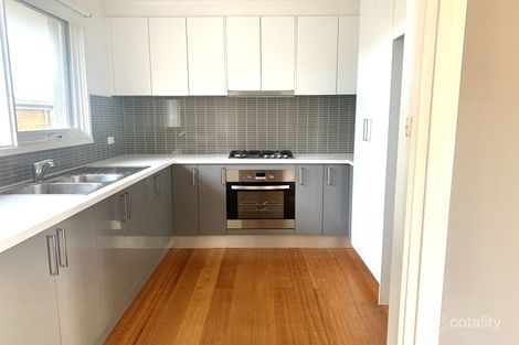 Property photo of 13 Sophie Street Kilsyth VIC 3137
