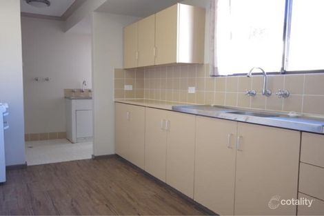 Property photo of 80 Honeywell Boulevard Mirrabooka WA 6061