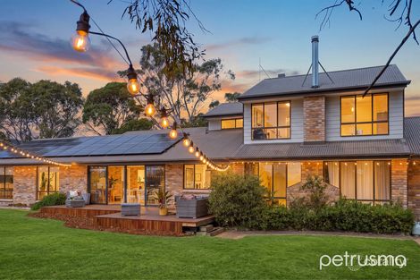 402 RIFLE RANGE RD, SANDFORD, TAS 7020