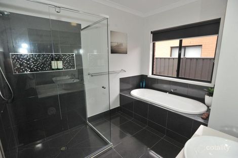 Property photo of 7777 Perry Lane Epsom VIC 3551