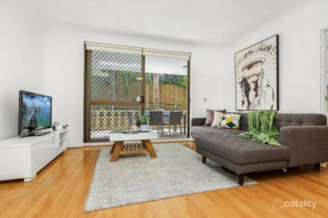 Property photo of 4/360 Miller Street Cammeray NSW 2062