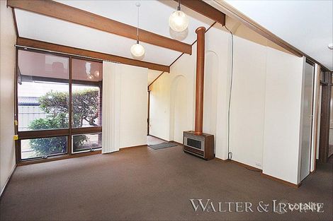 Property photo of 3/211 O G Road Marden SA 5070