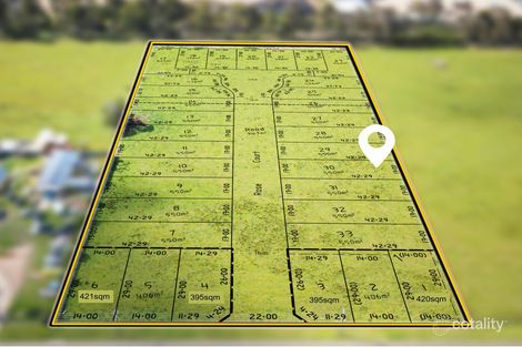 10 Rose Ct, East Bairnsdale, VIC 3875