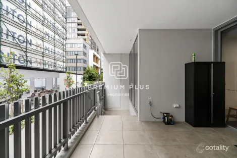 121/2 Canning St, Lidcombe, NSW 2141