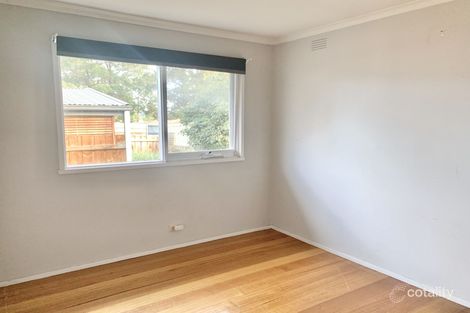 Property photo of 13 Sophie Street Kilsyth VIC 3137