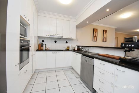 Property photo of 10/9 Megan Place Mackay Harbour QLD 4740