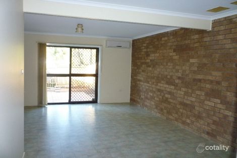 Property photo of 8/77-85 Ferry Road Thorneside QLD 4158