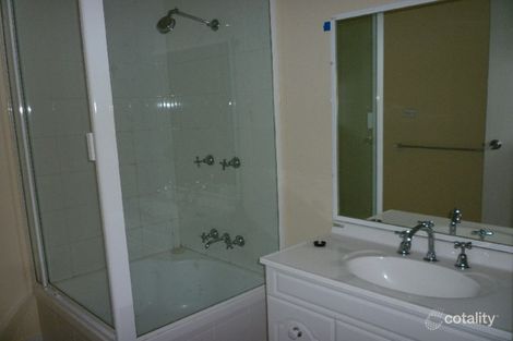 Property photo of 8/77-85 Ferry Road Thorneside QLD 4158