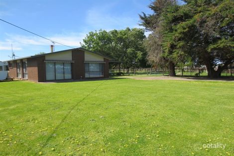 120 Corduroy Rd, Longwarry, VIC 3816