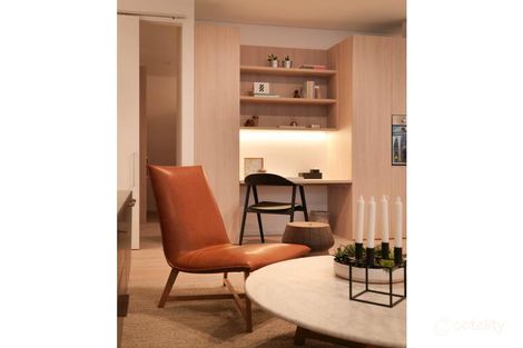 Lot 12/26 Shepherd St, Liverpool, NSW 2170