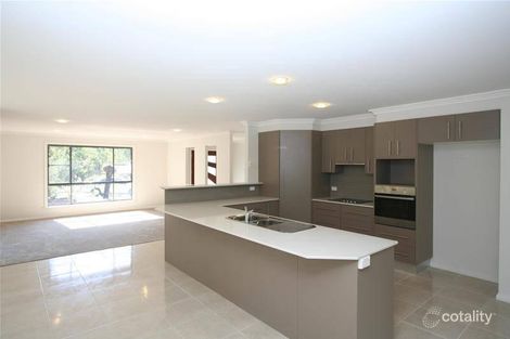Property photo of 26 Birramal Drive Dunbogan NSW 2443