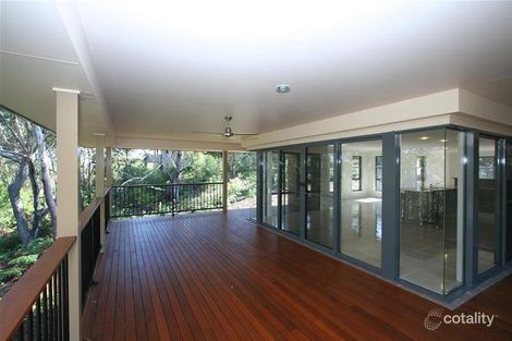 Property photo of 26 Birramal Drive Dunbogan NSW 2443