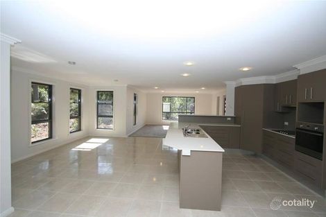 Property photo of 26 Birramal Drive Dunbogan NSW 2443