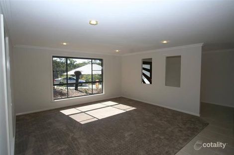 Property photo of 26 Birramal Drive Dunbogan NSW 2443