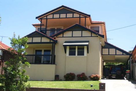 86 Clements St, Russell Lea, NSW 2046