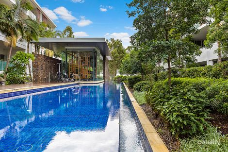 5/6 Avenue Of Oceania, Newington, NSW 2127