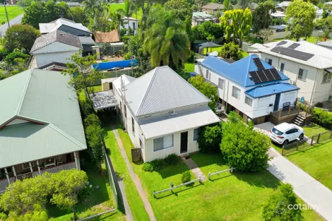 165a Villiers St, Grafton, NSW 2460